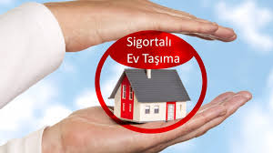 Keçiören Sigortalı Taşımacılık