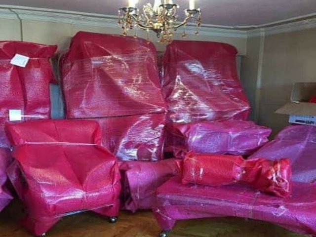 Çanakkale Evden Eve Nakliyat