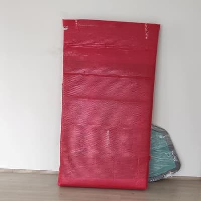 Abidinpaşa Nakliyat